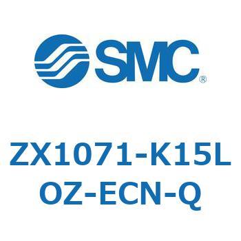ZX1071-K15LOZ-ECN-Q Z Series(ZX1071) SMC 44609163