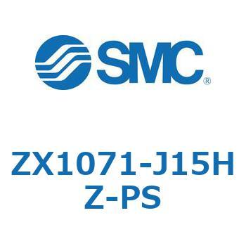 Z Series(ZX1071) SMC