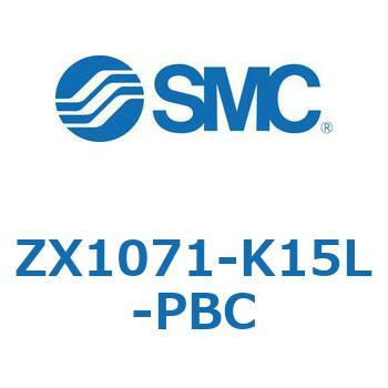 Z Series(ZX1071) SMC