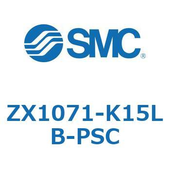Z Series(ZX1071) SMC