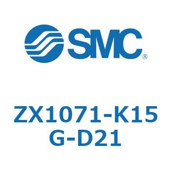 Z Series(ZX1071) SMC