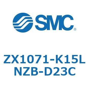 Z Series(ZX1071) SMC