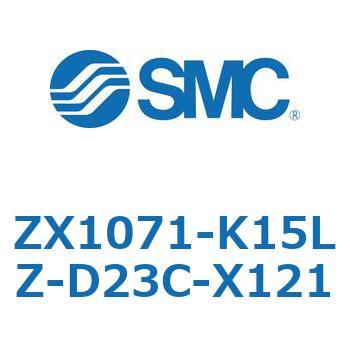 Z Series(ZX1071) SMC