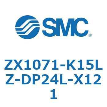Z Series(ZX1071) SMC