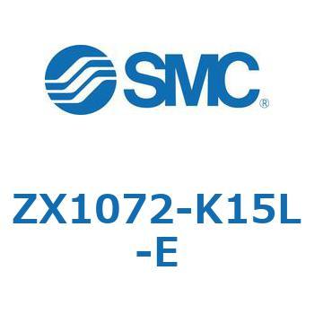 ZX1072-K15L-E Z Series(ZX1072) SMC 44609766