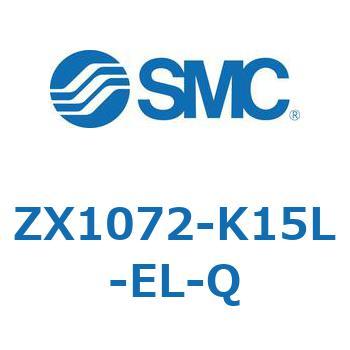 ZX1072-K15L-EL-Q Z Series(ZX1072) SMC 44609784