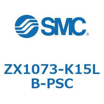 Z Series(ZX1073) SMC