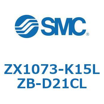 Z Series(ZX1073) SMC