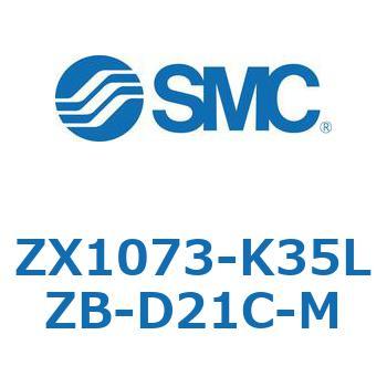 Z Series(ZX1073) SMC