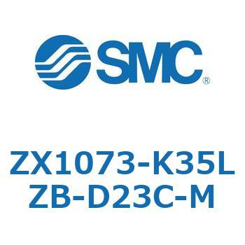 Z Series(ZX1073) SMC