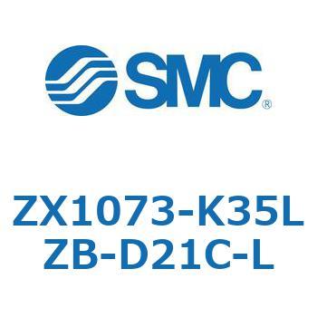 Z Series(ZX1073) SMC