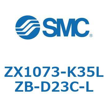 Z Series(ZX1073) SMC