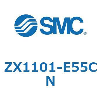 ZX1101-E55CN Z Series(ZX1101) SMC 44610116