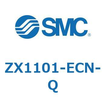ZX1101-ECN-Q Z Series(ZX1101) SMC 44610125