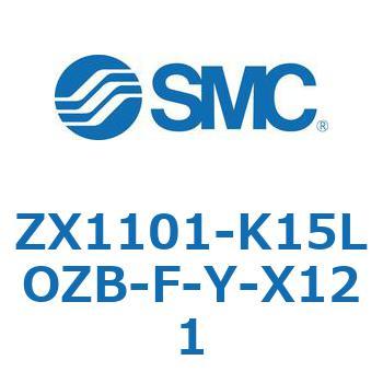 Z Series(ZX1101) SMC