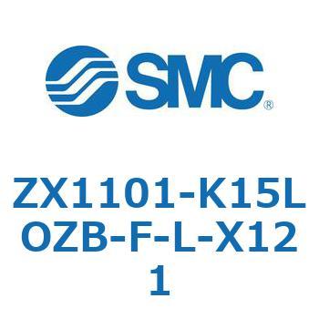 Z Series(ZX1101) SMC