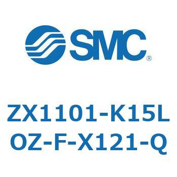 Z Series(ZX1101) SMC