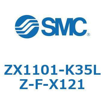 Z Series(ZX1101) SMC