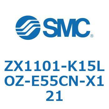 Z Series(ZX1101) SMC