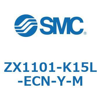 ZX1101-K15L-ECN-Y-M Z Series(ZX1101) SMC 44610588