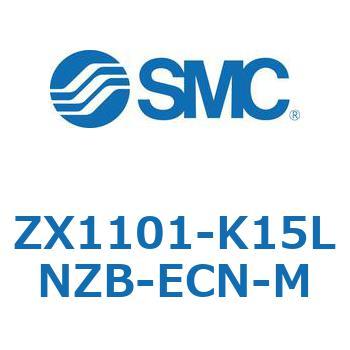ZX1101-K15LNZB-ECN-M Z Series(ZX1101) SMC 44610597