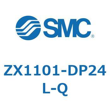 ZX1101-DP24L-Q Z Series(ZX1101) SMC 44610606