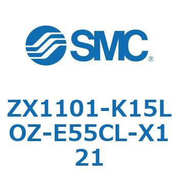 Z Series(ZX1101) SMC