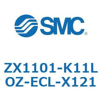 Z Series(ZX1101) SMC