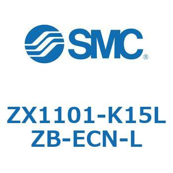 ZX1101-K15LZB-ECN-L Z Series(ZX1101) SMC 44610746
