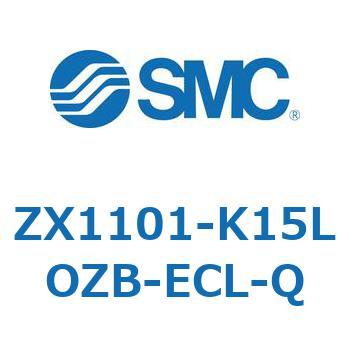 ZX1101-K15LOZB-ECL-Q Z Series(ZX1101) SMC 44610895
