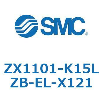 Z Series(ZX1101) SMC