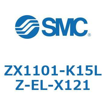 Z Series(ZX1101) SMC