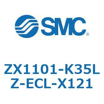 Z Series(ZX1101) SMC