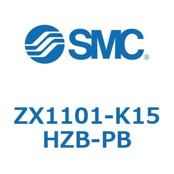 Z Series(ZX1101) SMC