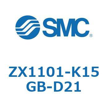 Z Series(ZX1101) SMC