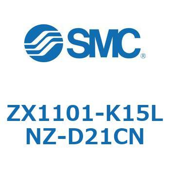 Z Series(ZX1101) SMC