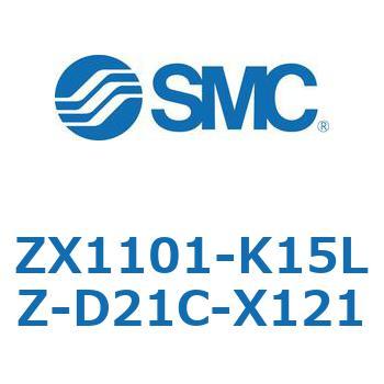 Z Series(ZX1101) SMC