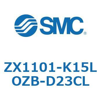 Z Series(ZX1101) SMC