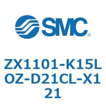 Z Series(ZX1101) SMC