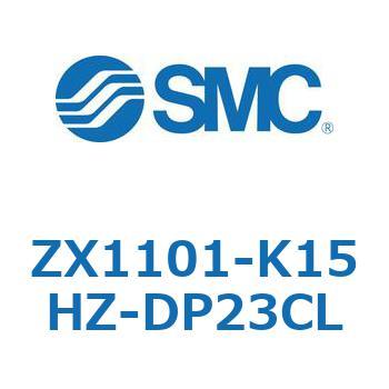 Z Series(ZX1101) SMC