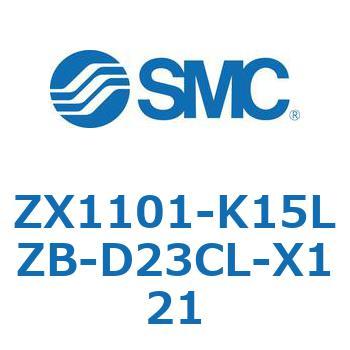 Z Series(ZX1101) SMC