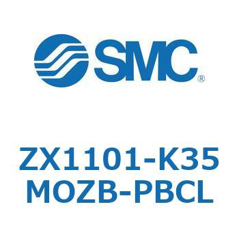 Z Series(ZX1101) SMC