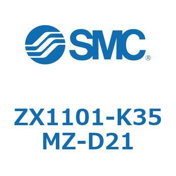 Z Series(ZX1101) SMC