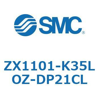 Z Series(ZX1101) SMC