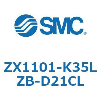 Z Series(ZX1101) SMC