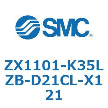 Z Series(ZX1101) SMC