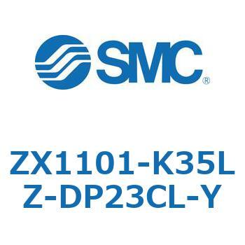 Z Series(ZX1101) SMC