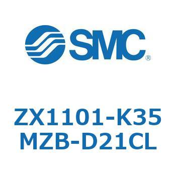 Z Series(ZX1101) SMC