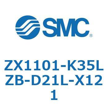 Z Series(ZX1101) SMC