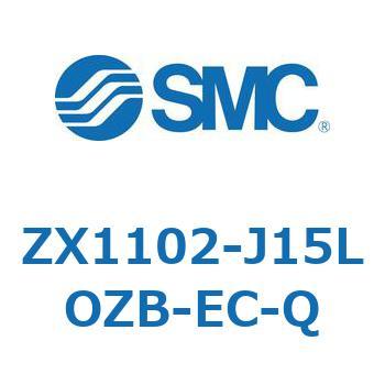 ZX1102-J15LOZB-EC-Q Z Series(ZX1102) SMC 44611884